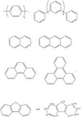 Figure US11117897-20210914-C00095