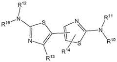 Figure imgf000005_0001