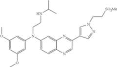 Figure US08895601-20141125-C00445