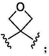 Figure FDA0003783300820000213