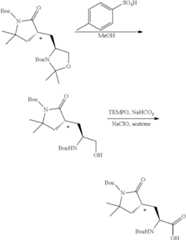 Figure US11851422-20231226-C00196