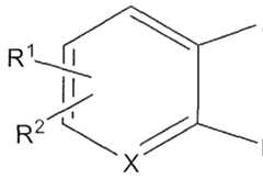 Figure imgf000017_0001