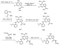 Figure imgf000602_0002