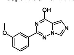 Figure imgf000119_0003