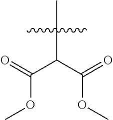 Figure US10040806-20180807-C00042