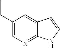 Figure US08415469-20130409-C00583