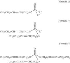 Figure US10414964-20190917-C00003