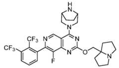 Figure imgf000340_0001
