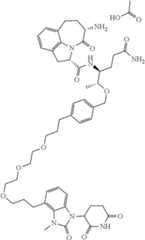 Figure US11485750-20221101-C03462