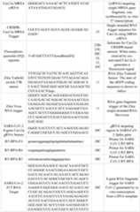 Figure imgf000113_0001