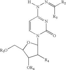 Figure US08541555-20130924-C00001