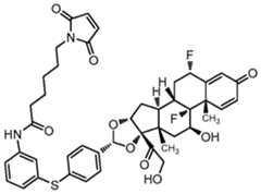 Figure imgf000243_0001