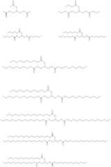 Figure US09701639-20170711-C00017