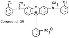 Figure imgf000023_0001