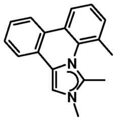 Figure imgf000003_0004