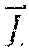 Figure US09893403-20180213-P00002