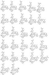 Figure FDA0002861043510000391