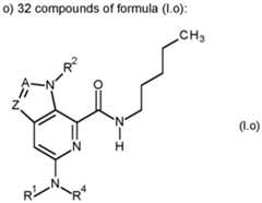 Figure imgf000046_0002
