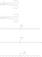 Figure US12024533-20240702-C00262