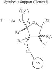 Figure US07348391-20080325-C00004