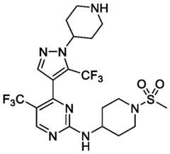 Figure imgf000169_0001