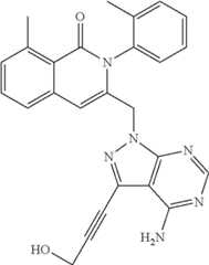 Figure US09216982-20151222-C00362