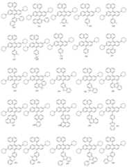 Figure 112009038081711-PAT00033