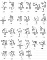 Figure GDA0002652987580000191