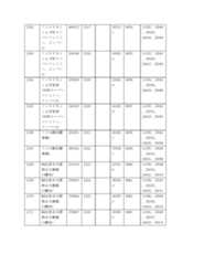 Figure 2022122923000213