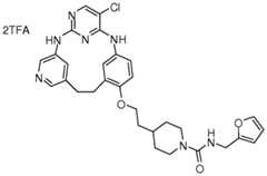 Figure imgf000732_0002
