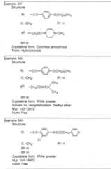 Figure imgf000432_0001