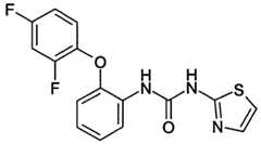 Figure imgf000190_0001