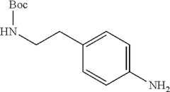 Figure US08394829-20130312-C00073