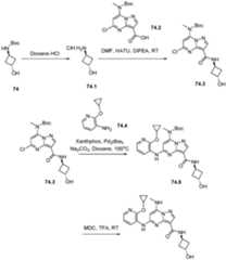 Figure imgf000697_0001
