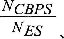 Figure BPA00001498576700331