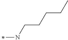 Figure US08796180-20140805-C00103