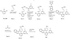 Figure imgf000113_0001