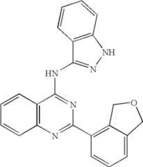 Figure US08524720-20130903-C00256