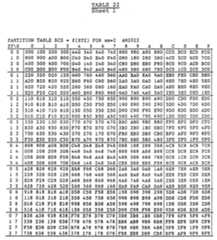 Figure imgf000111_0001