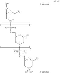 Figure US08779128-20140715-C00181