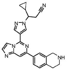 Figure imgf000125_0001