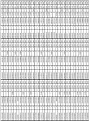 Figure imgf000898_0001