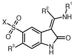 Figure imgf000003_0001
