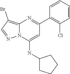 Figure US08580782-20131112-C05048