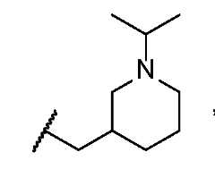 Figure imgf000076_0004
