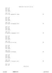 Figure 12_A0101_SEQ_0257