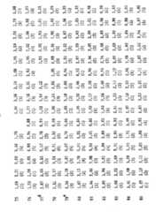 Figure 112005034314105-pat00014