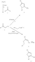 Figure US07329670-20080212-C00008