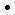 Figure 112021043415633-pat00001