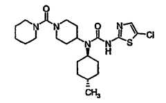 Figure 112006048046350-pct00845